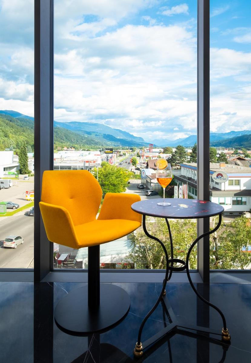 On The Way 24 - Sauna & Golfsimulator inklusive - Housity