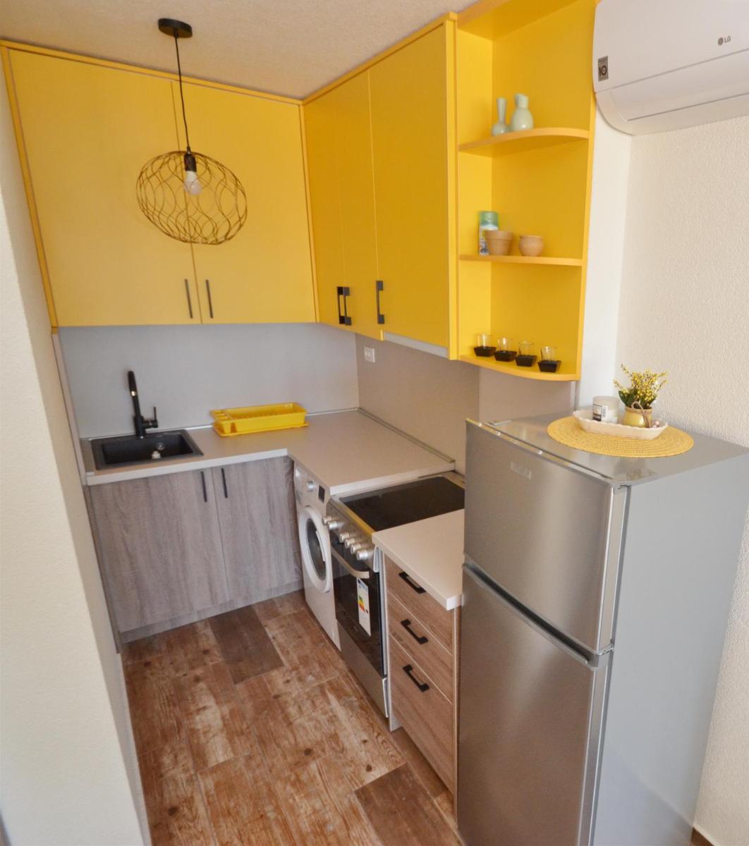 Casa del Sole Lux - Housity