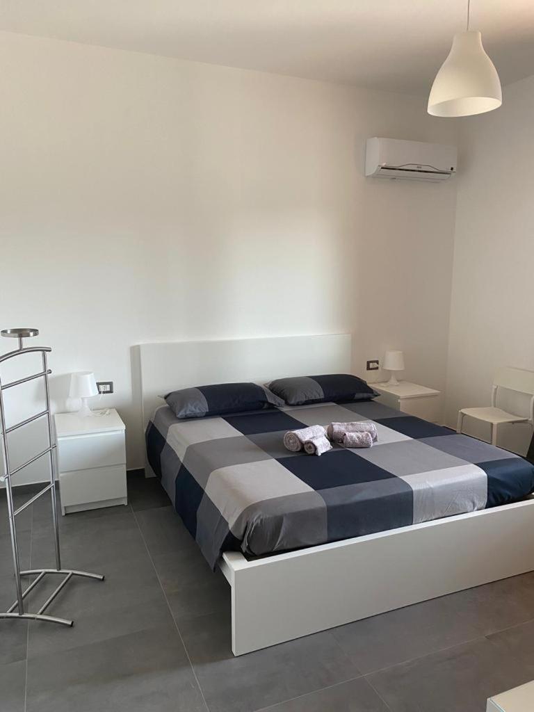 Suitetrails - B&B Il Sogno di Mario