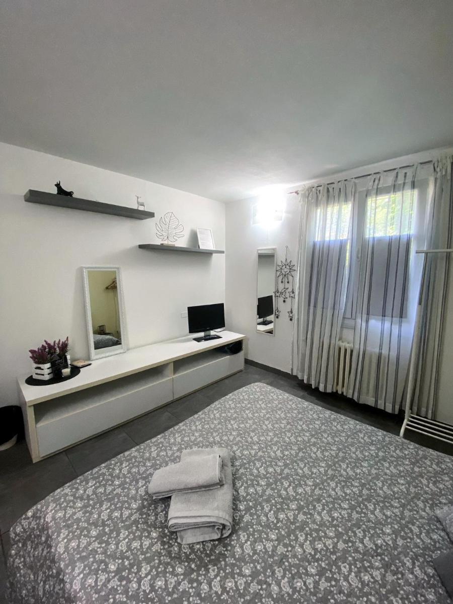 B&B Sole - Housity