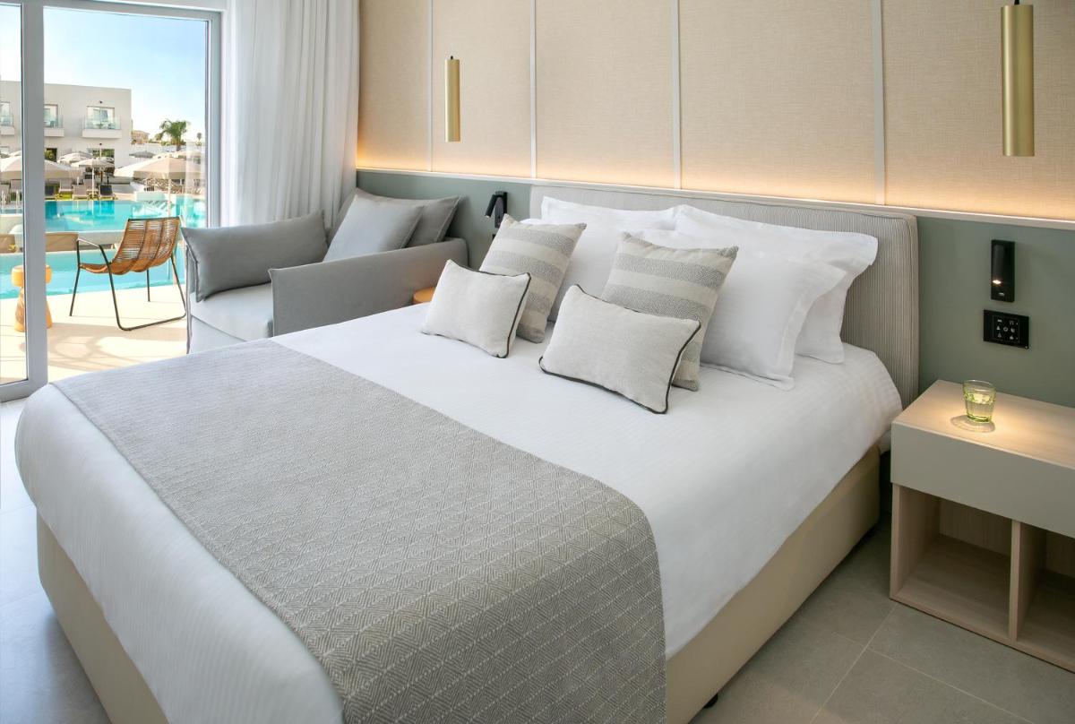 Atlantica Aqua Blue - Housity