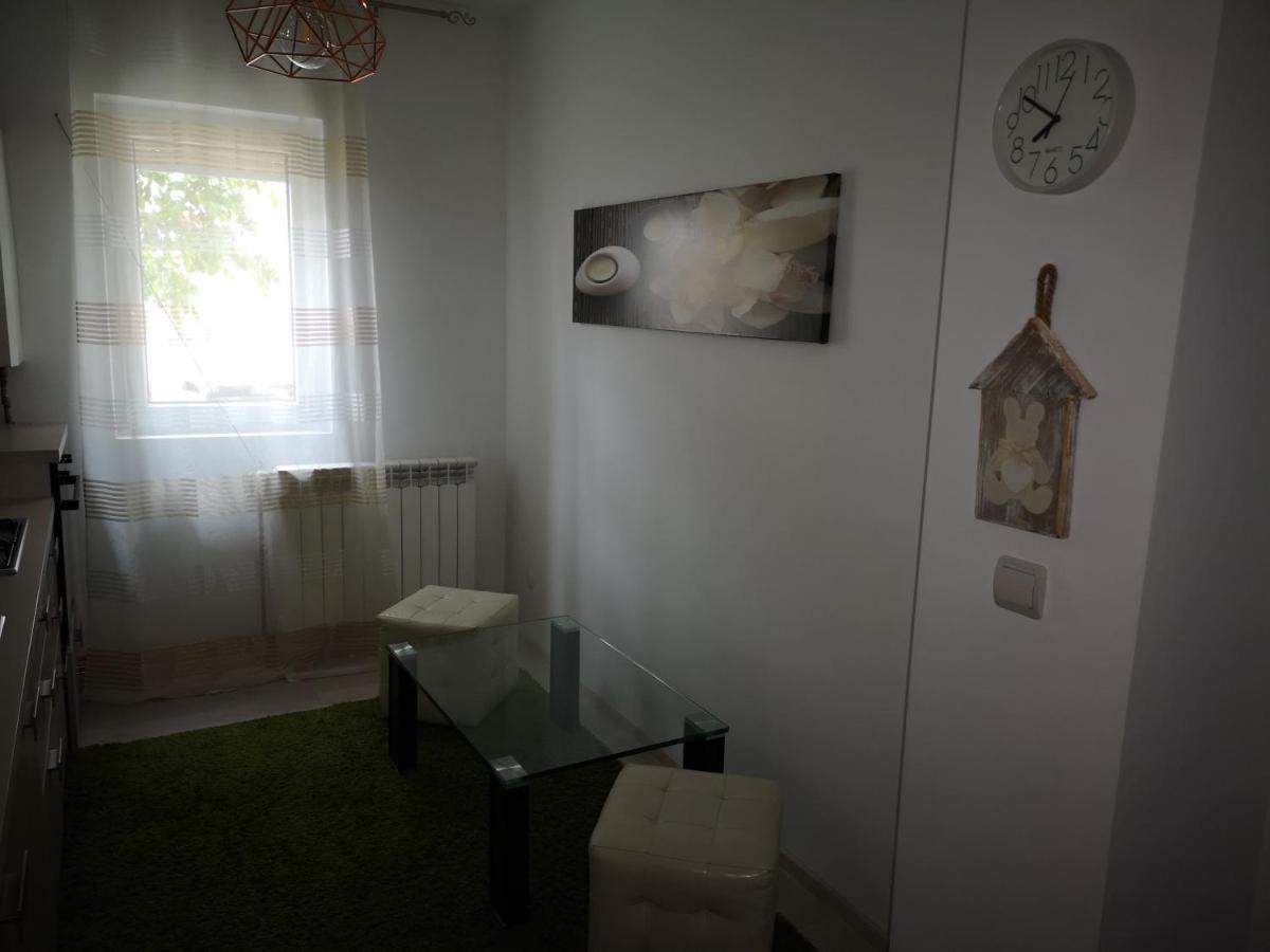 Apartament Darius - Housity