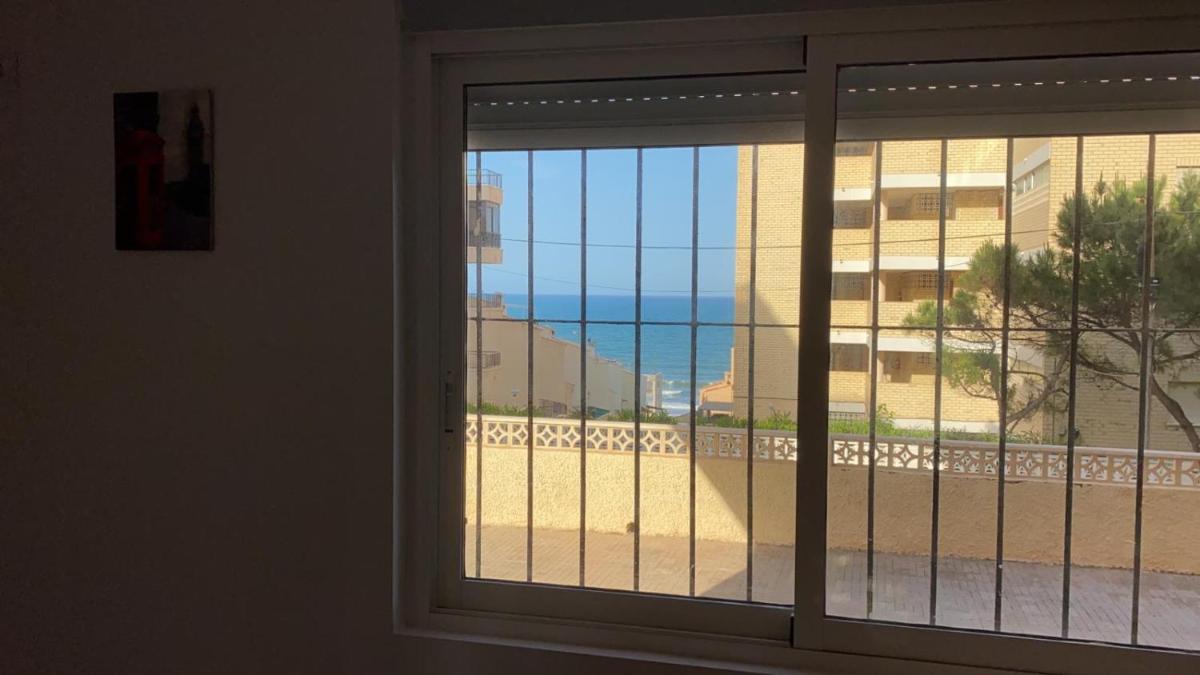 Apartamento completo, mascotas aceptadas - Housity
