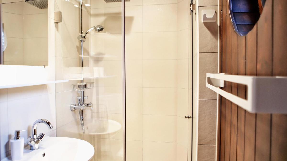 Ferienhaus Drebach - Housity
