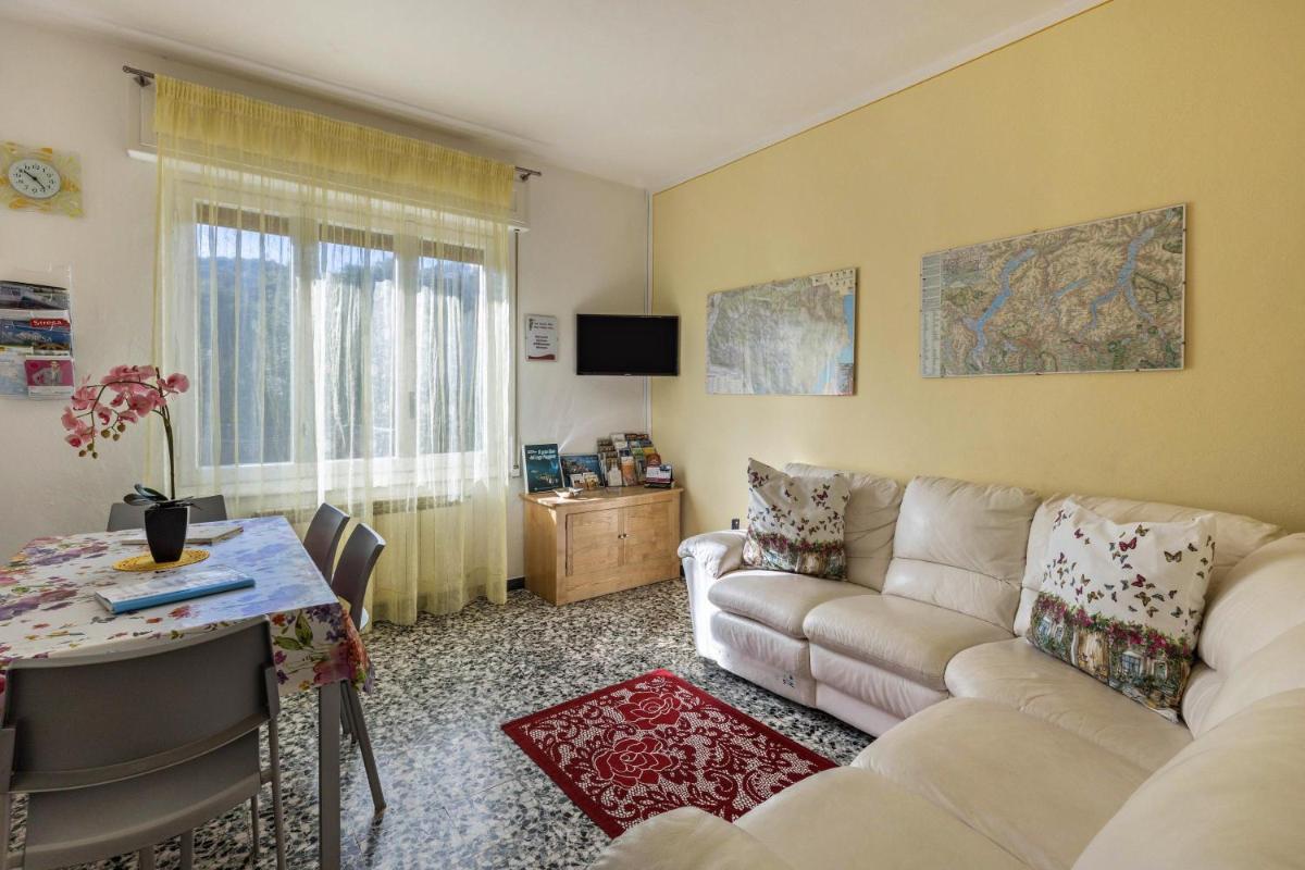 Casa Vacanza Elena - Housity