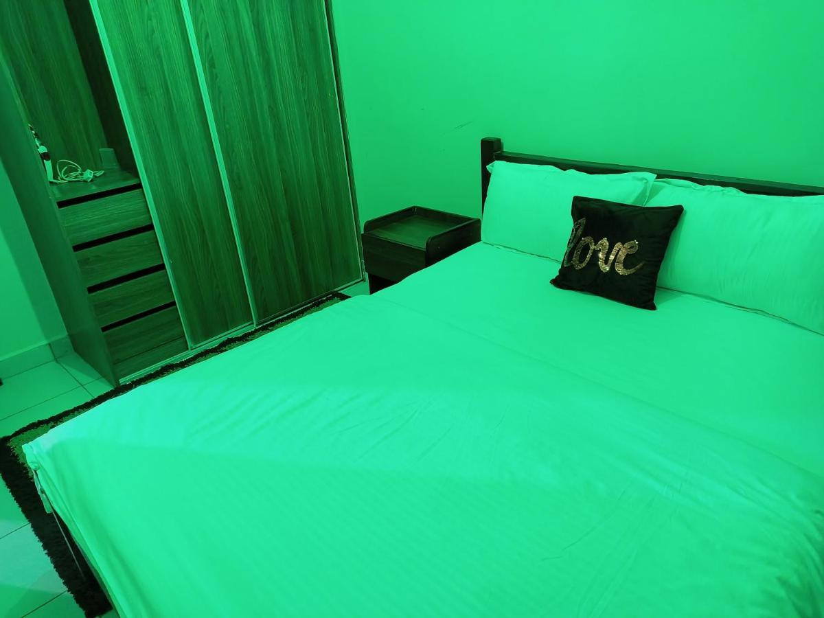 Swan Apartments, Nairobi - Housity