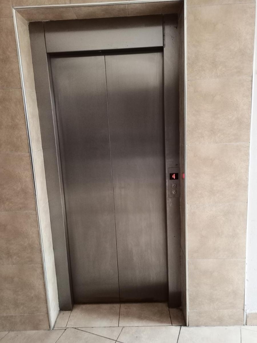 Swan Apartments, Nairobi - Housity