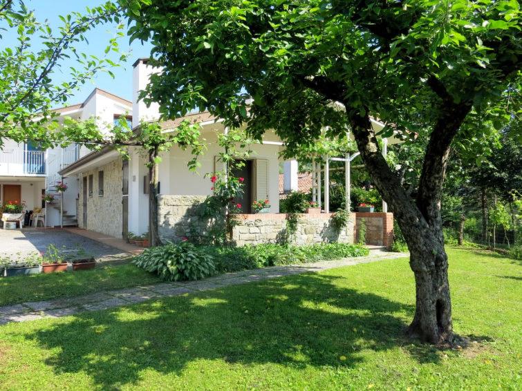 Casa Gardenia - Housity