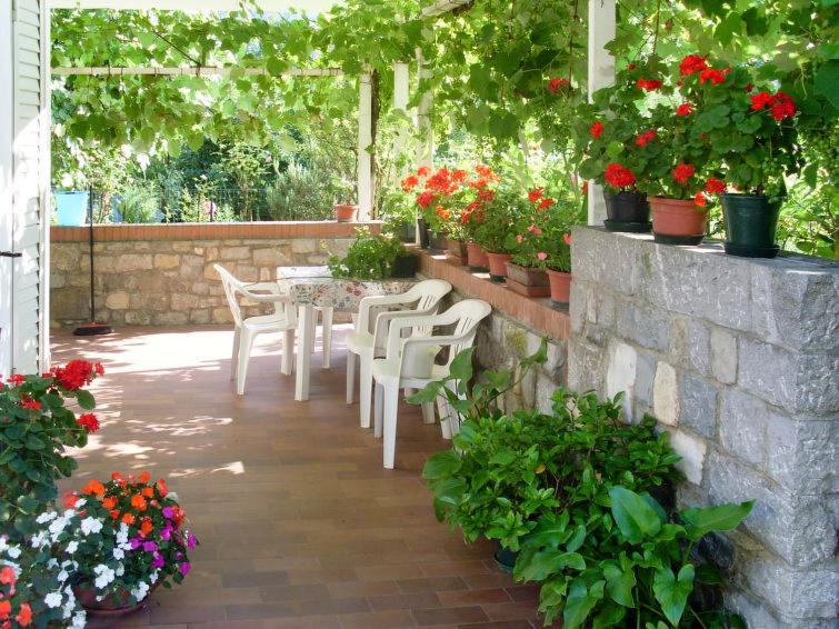 Casa Gardenia - Housity