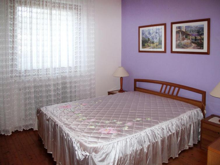 Casa Gardenia - Housity