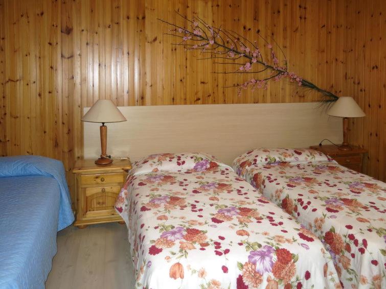 Casa Gardenia - Housity