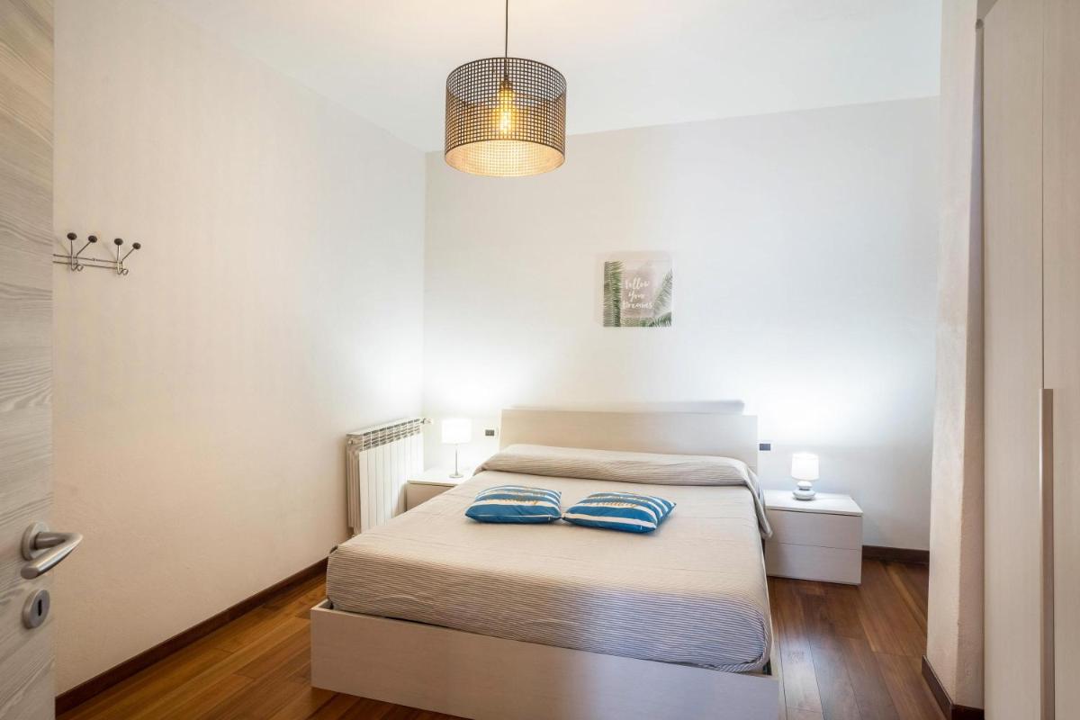 Casa vacanze Sanremo - Housity