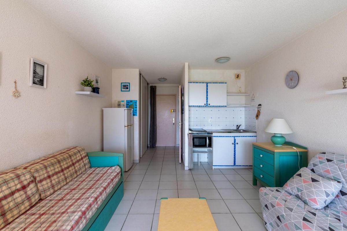 Arinella - Housity