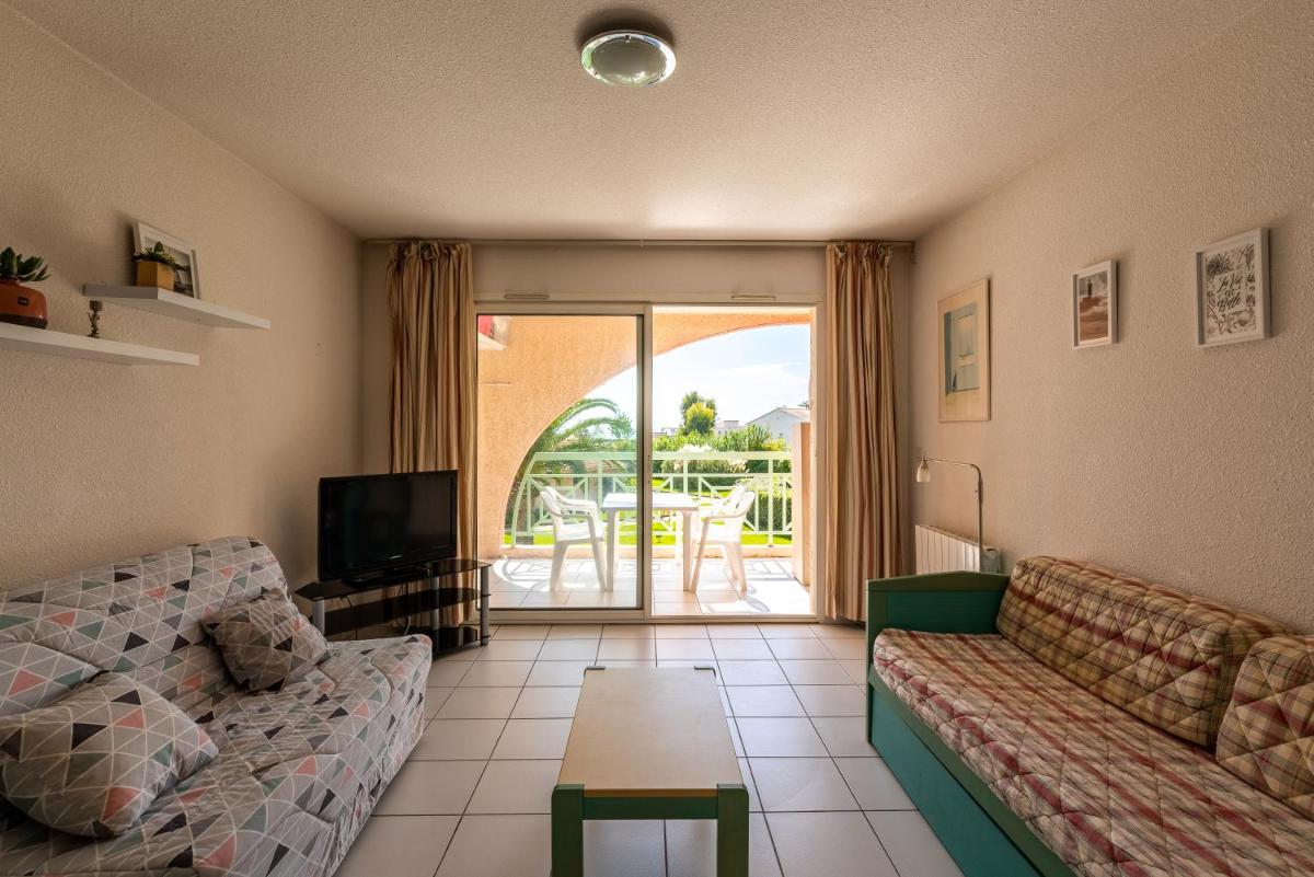 Arinella - Housity