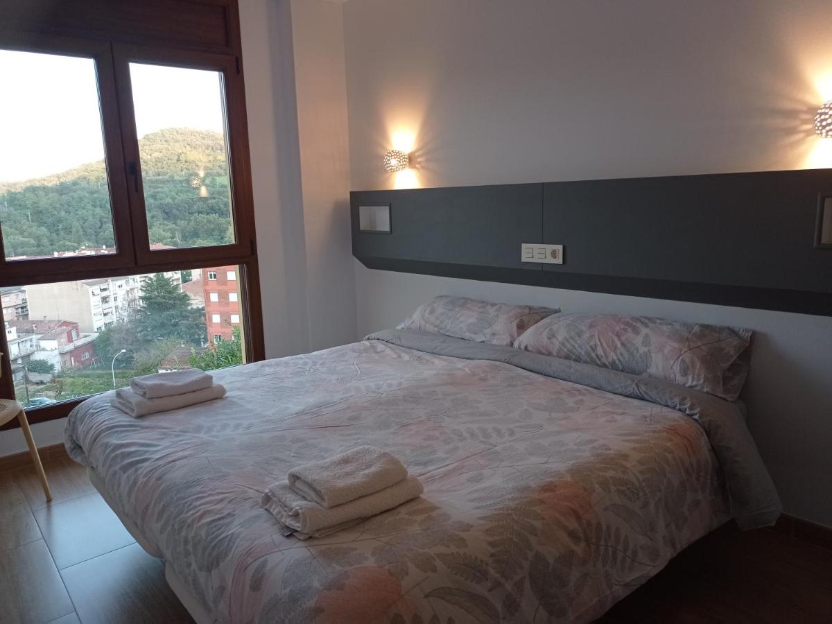 Allotjament Buixeda - Housity