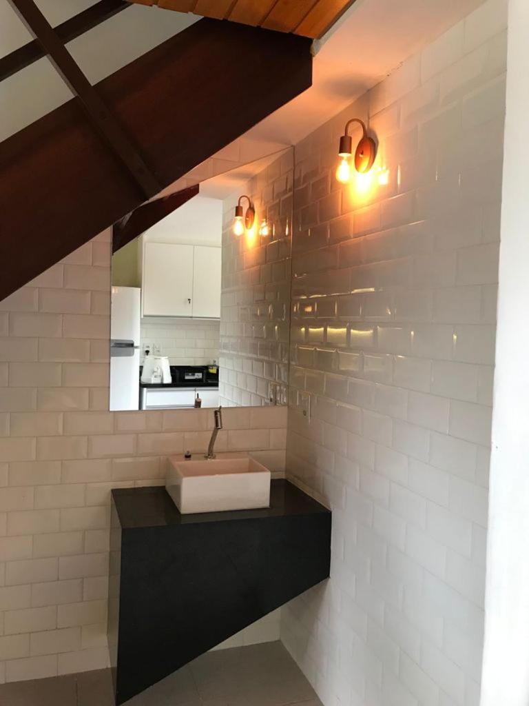 FLAT WINTERVILLE GRAVATA - Housity