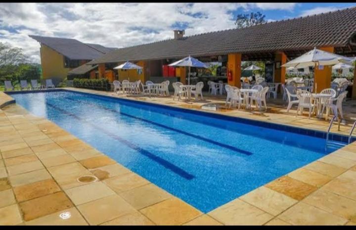 FLAT WINTERVILLE GRAVATA - Housity