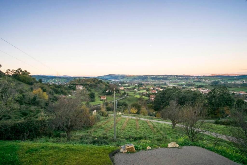La Cabaña de Carmen, entre Santander y Cabárceno. - Housity