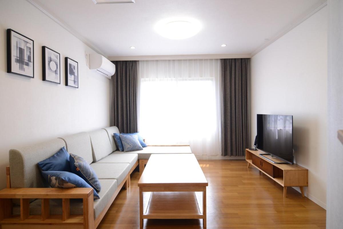 This is Sansou - Vacation STAY 73681v - Housity