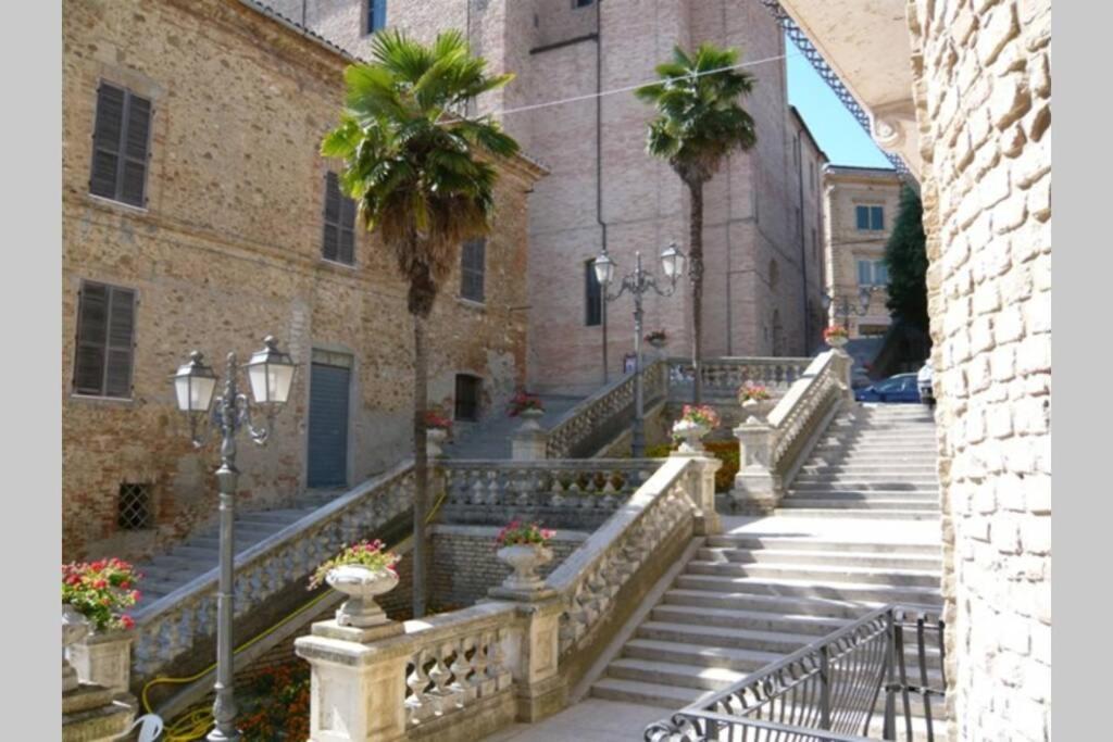 Casa Belvedere - Housity