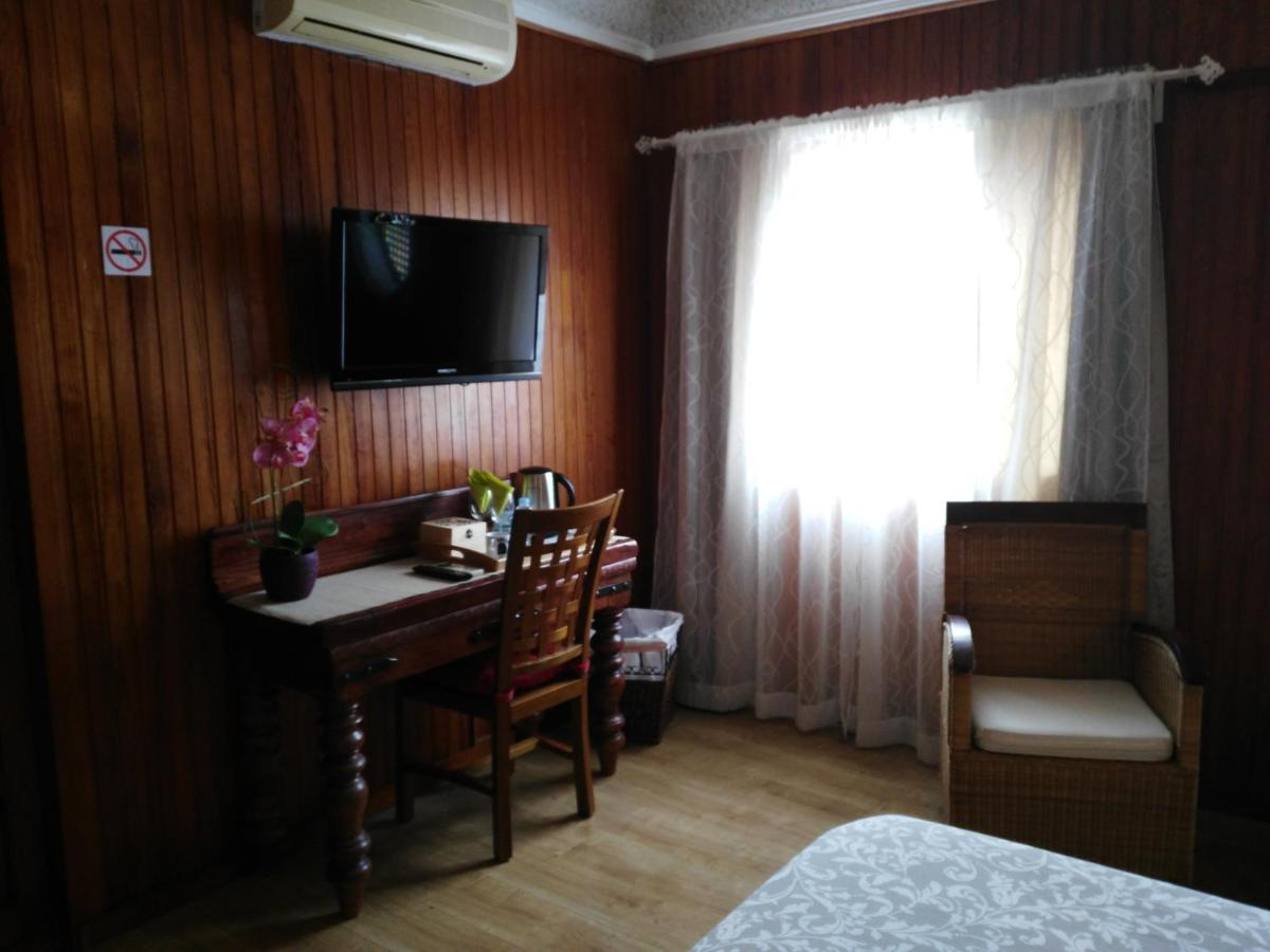 HOSPEDAJE TU SITIO - Housity