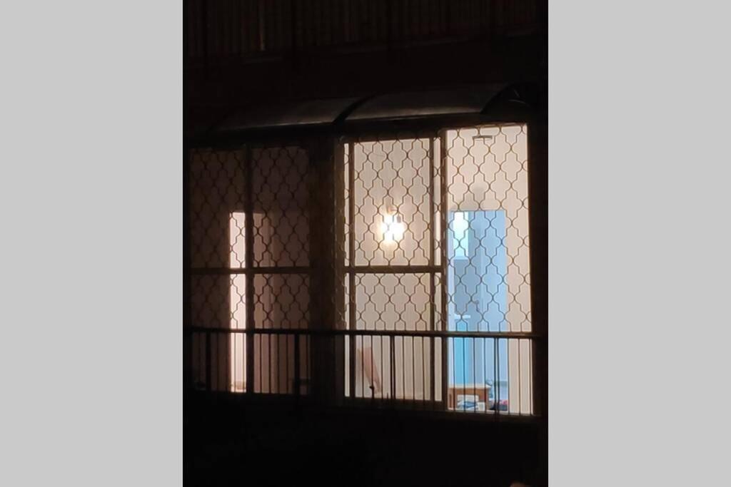Centrally-located Quiet Cozy Loft apartment - Housity