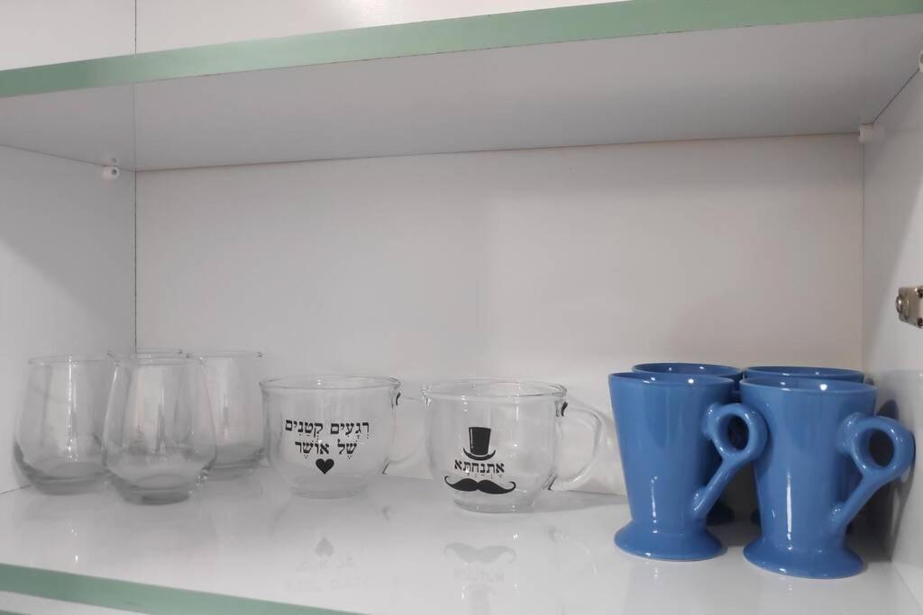 Suitetrails - Centrally-located Quiet Cozy Loft apartment