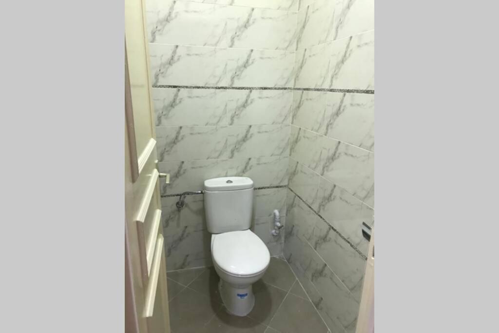 Appartement avenue Hassan 2 - Housity
