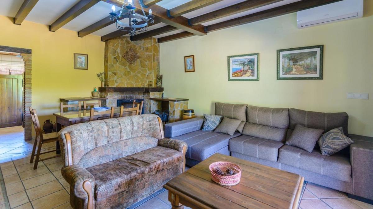 Casa Zuni Loja by Ruralidays - Housity