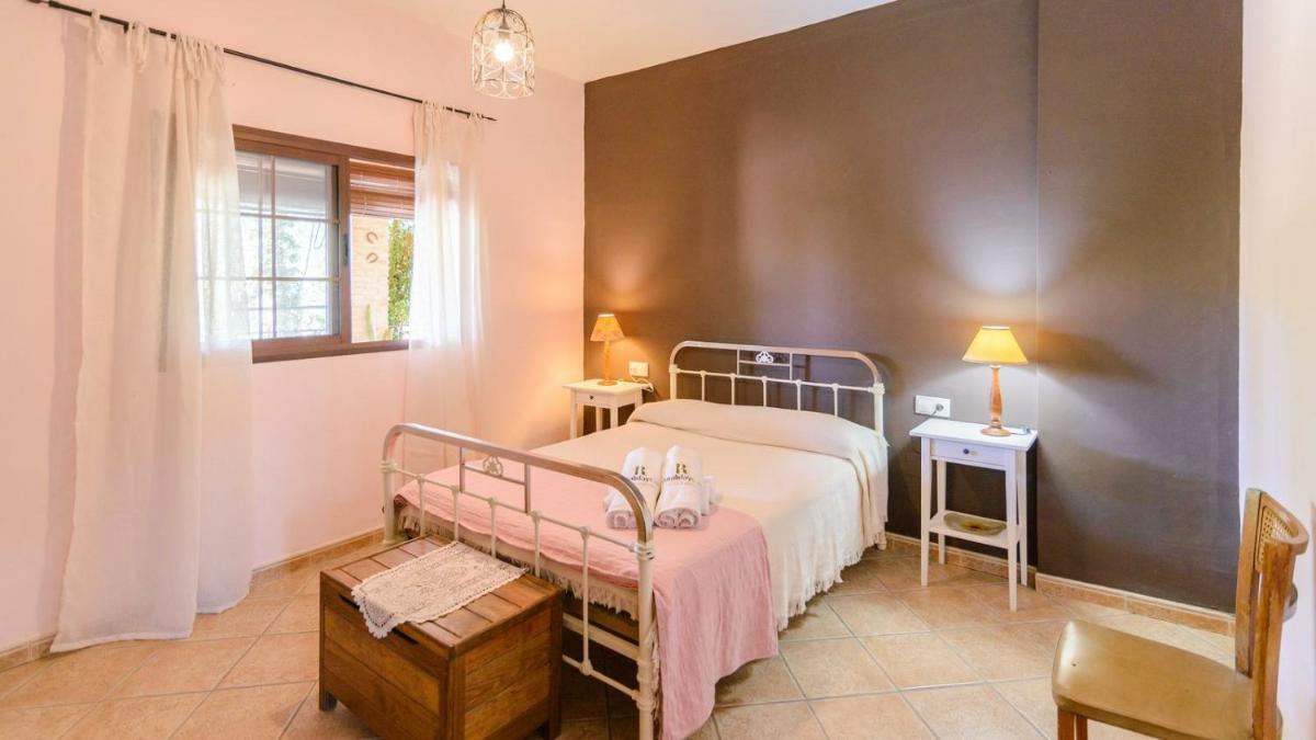 Casa Zuni Loja by Ruralidays - Housity