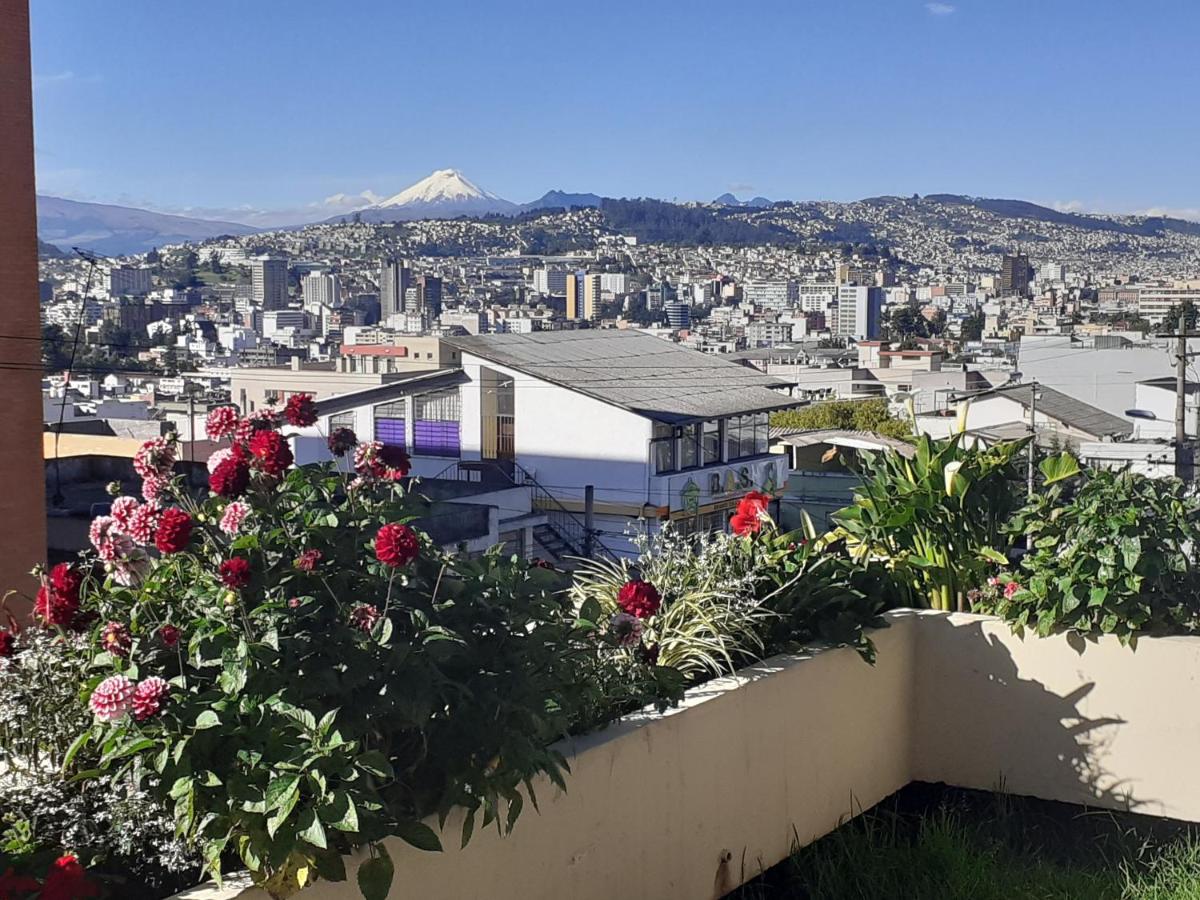 Casa de Tulia - Housity