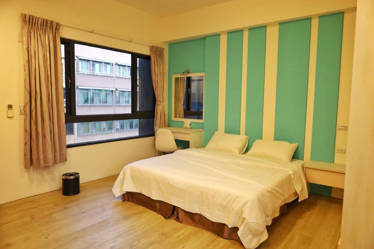 71 Cafe B&B - Housity