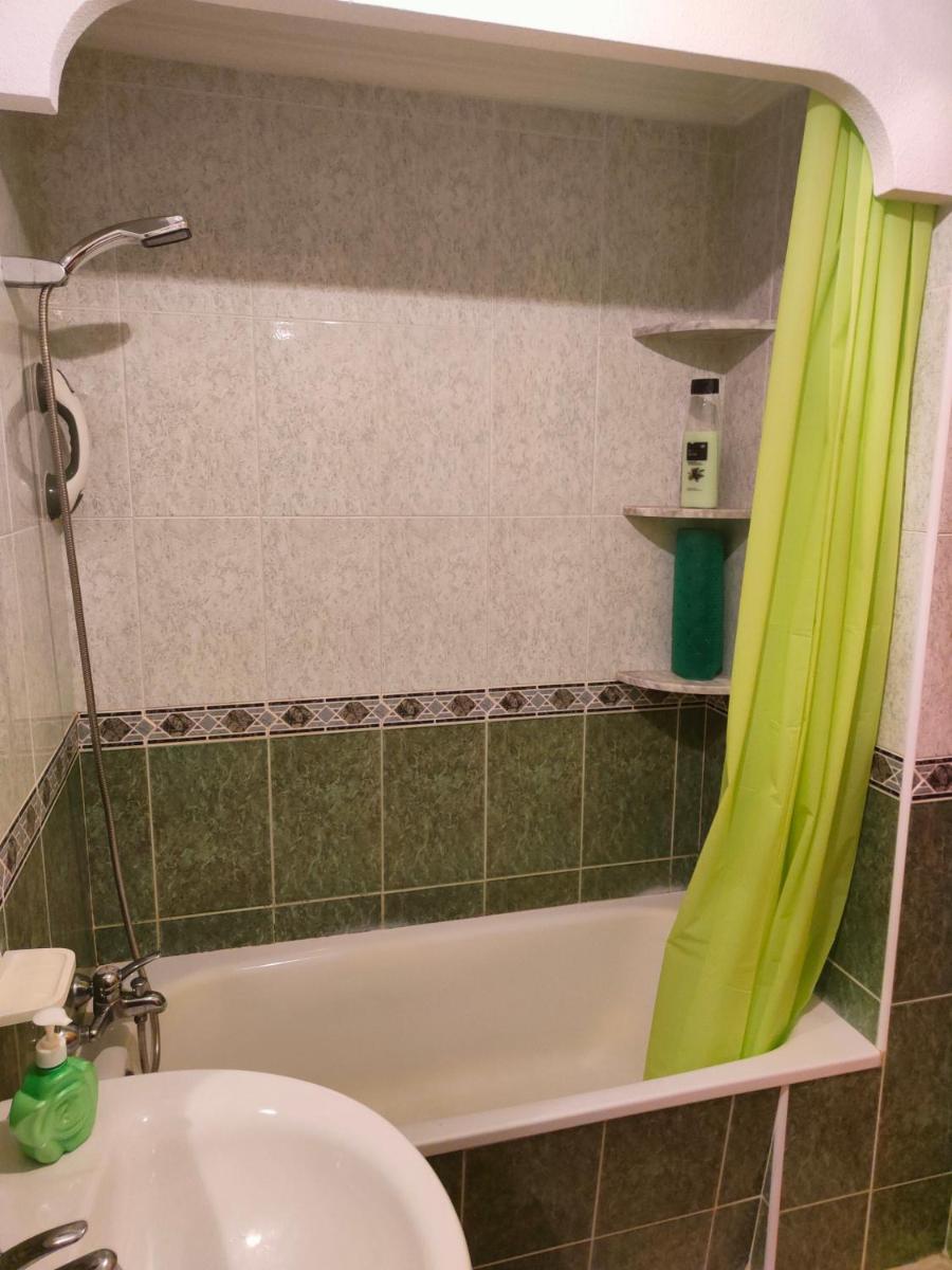 Apartamento Galeon XXI - Housity