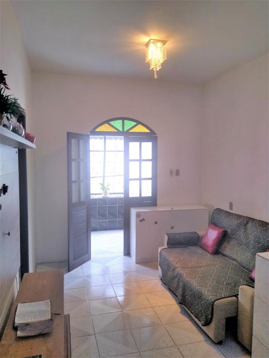 Quarto casal sossegado perto Pelourinho - Housity
