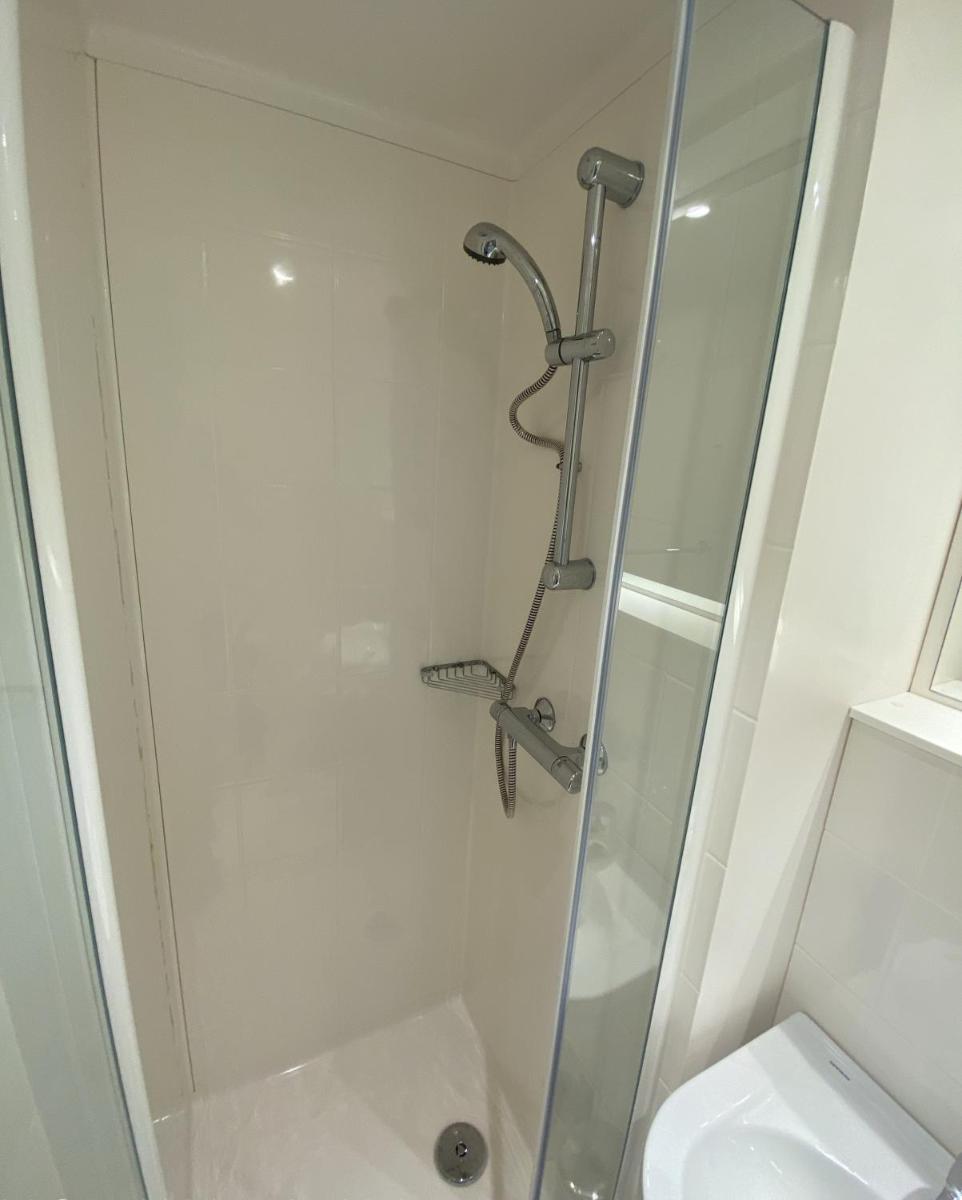 Trendy Studios for STUDENTS ONLY, SHEFFIELD - SK - Housity
