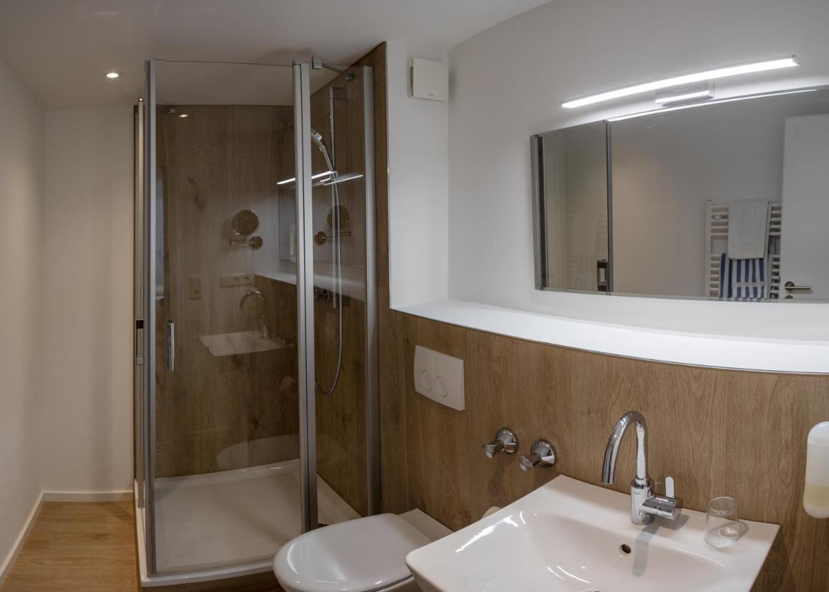 Lauers Ferienwohnung 1 - Housity