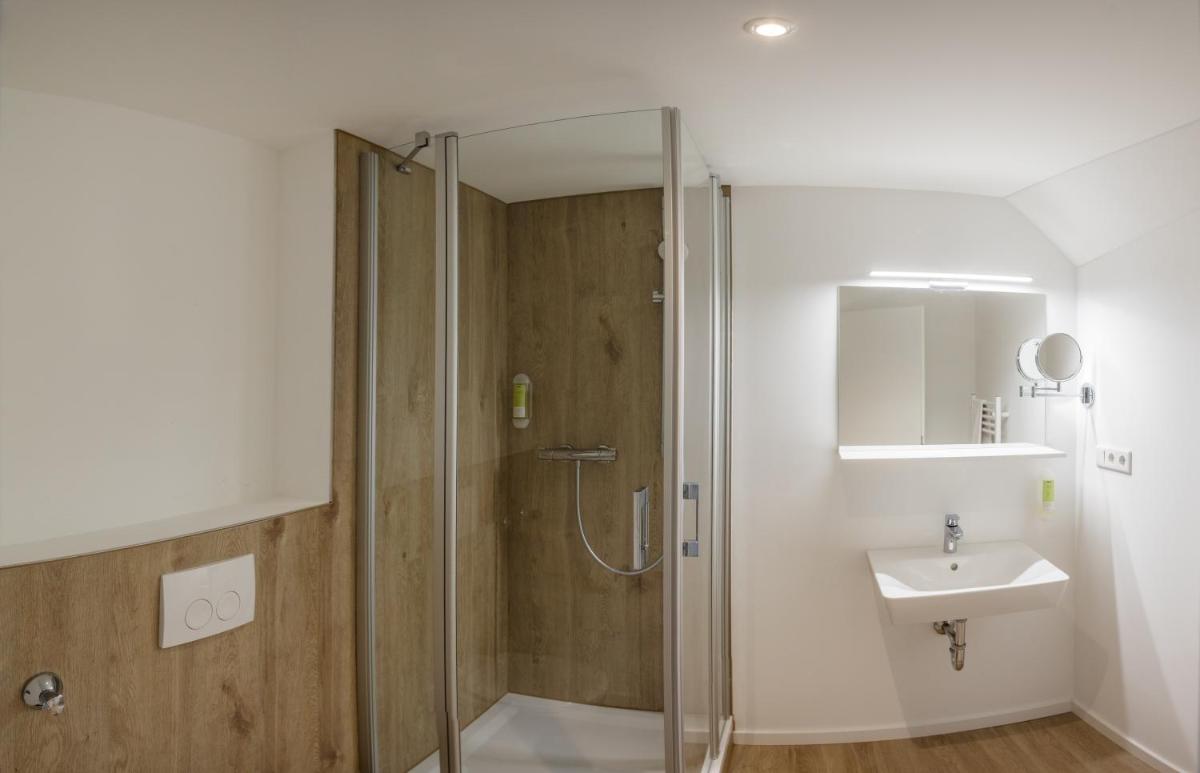 Lauers Ferienwohnung 2 - Housity