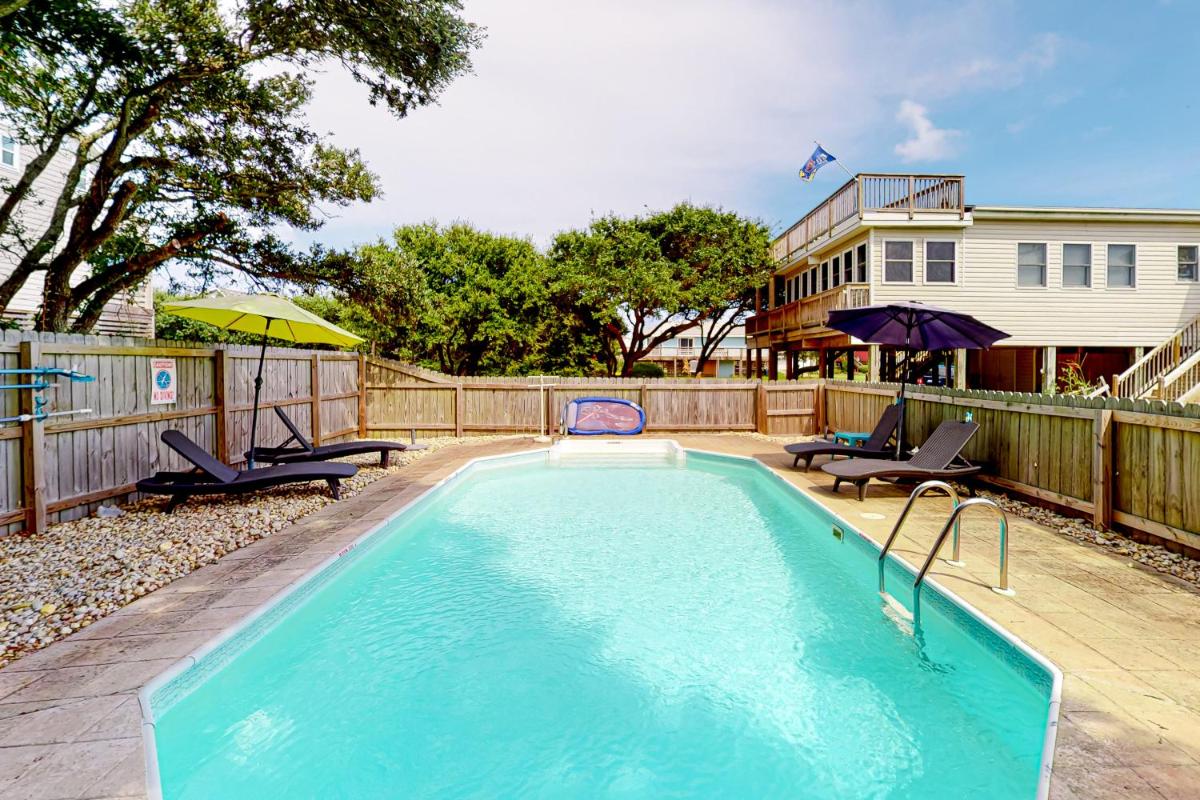 Neelys Nest - Housity