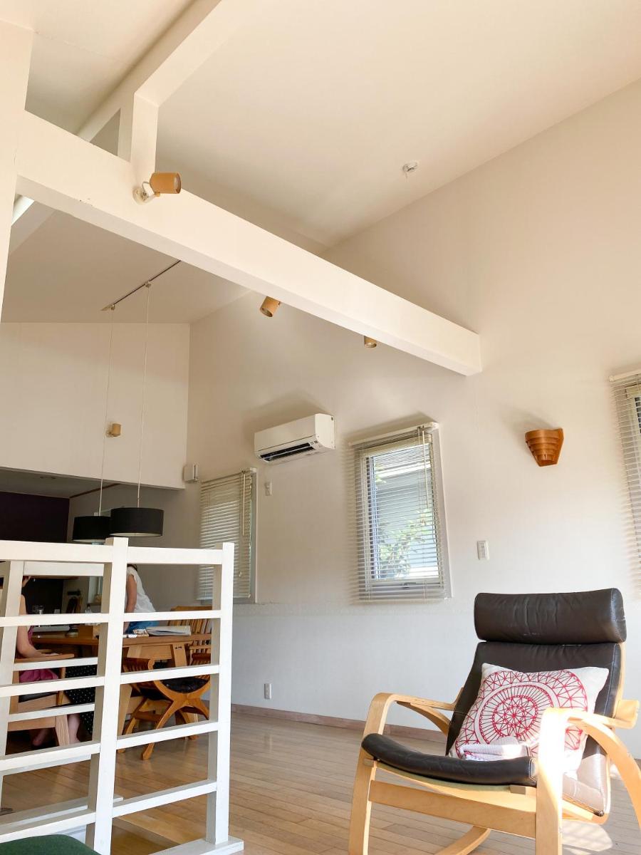Kamakura Vacation House - Housity
