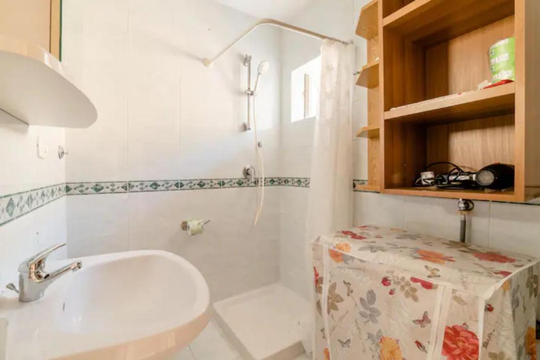 UNIVERSITY APARTMENT - SAN GIOVANNI A TEDUCCIO - Housity