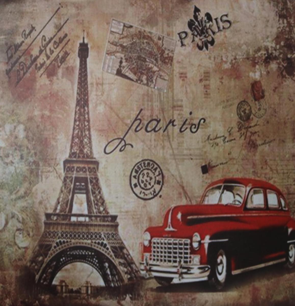 Tsangaris House in Action - Housity