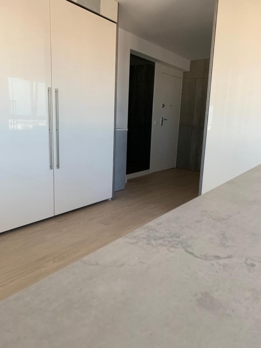 Piso Vivian Gandia - Housity