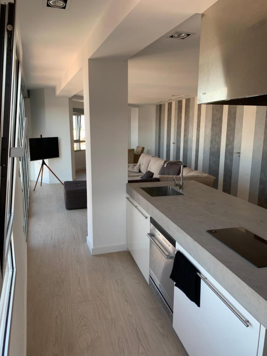 Piso Vivian Gandia - Housity