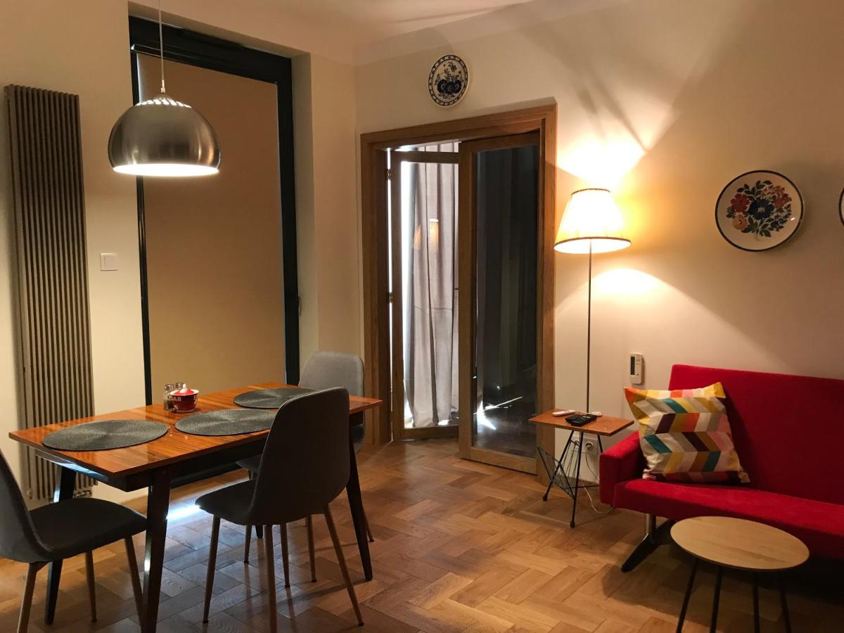 Studio M2 - Housity