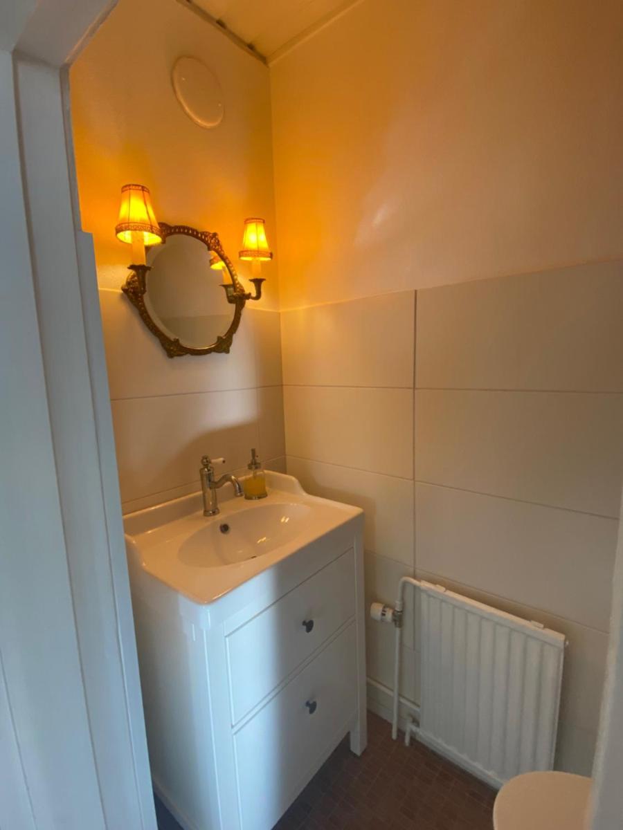 Saarijärven Ruustinna Oy - Housity