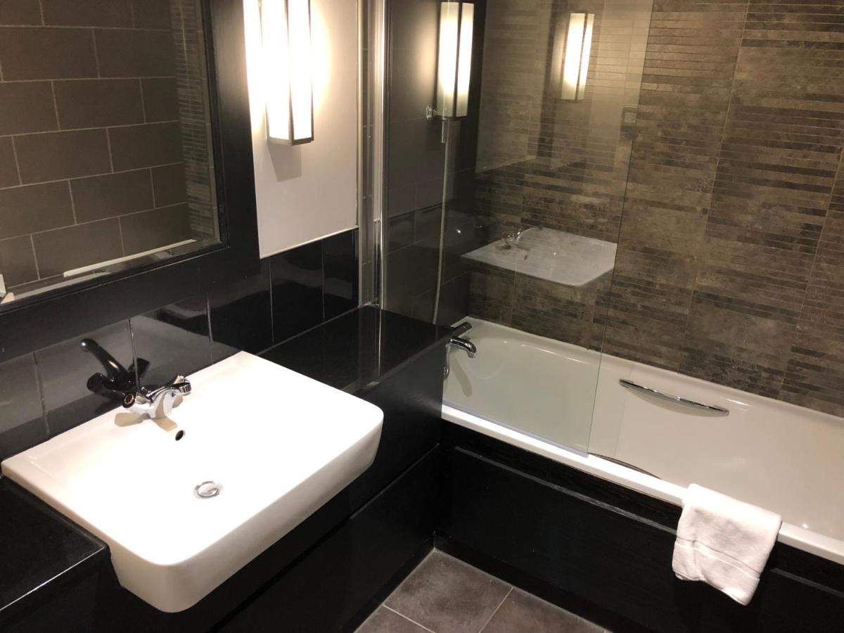 Staverton Park Hotel & Golf Club - Housity