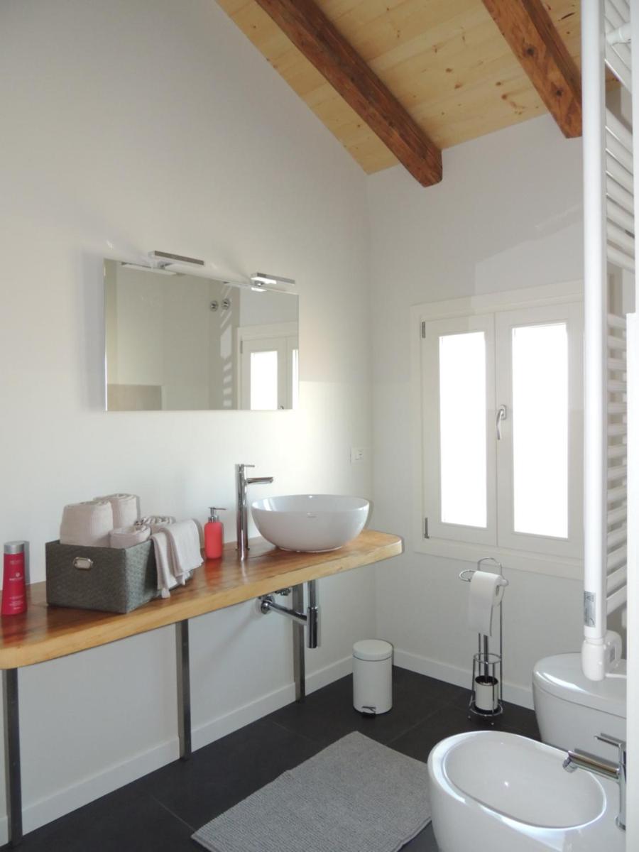 Ginkgo Guest House - Housity