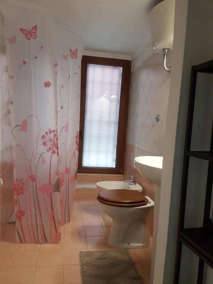 Casetta di Diego - Housity