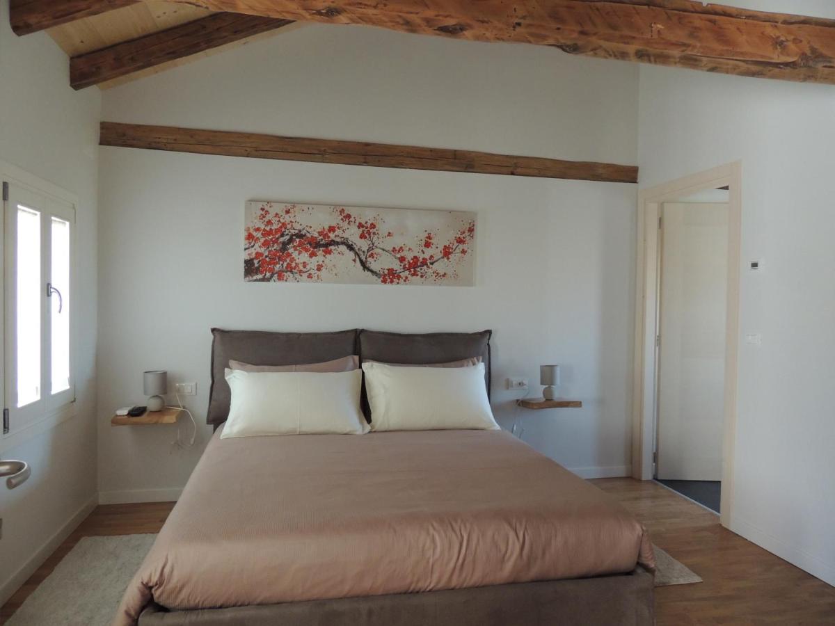 Ginkgo Guest House - Housity