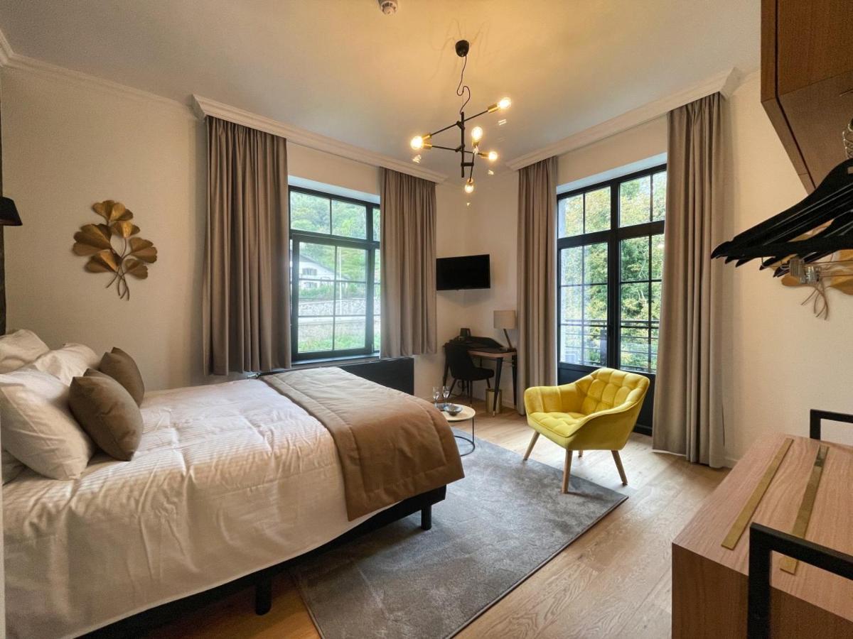 Villa Gracia - Housity